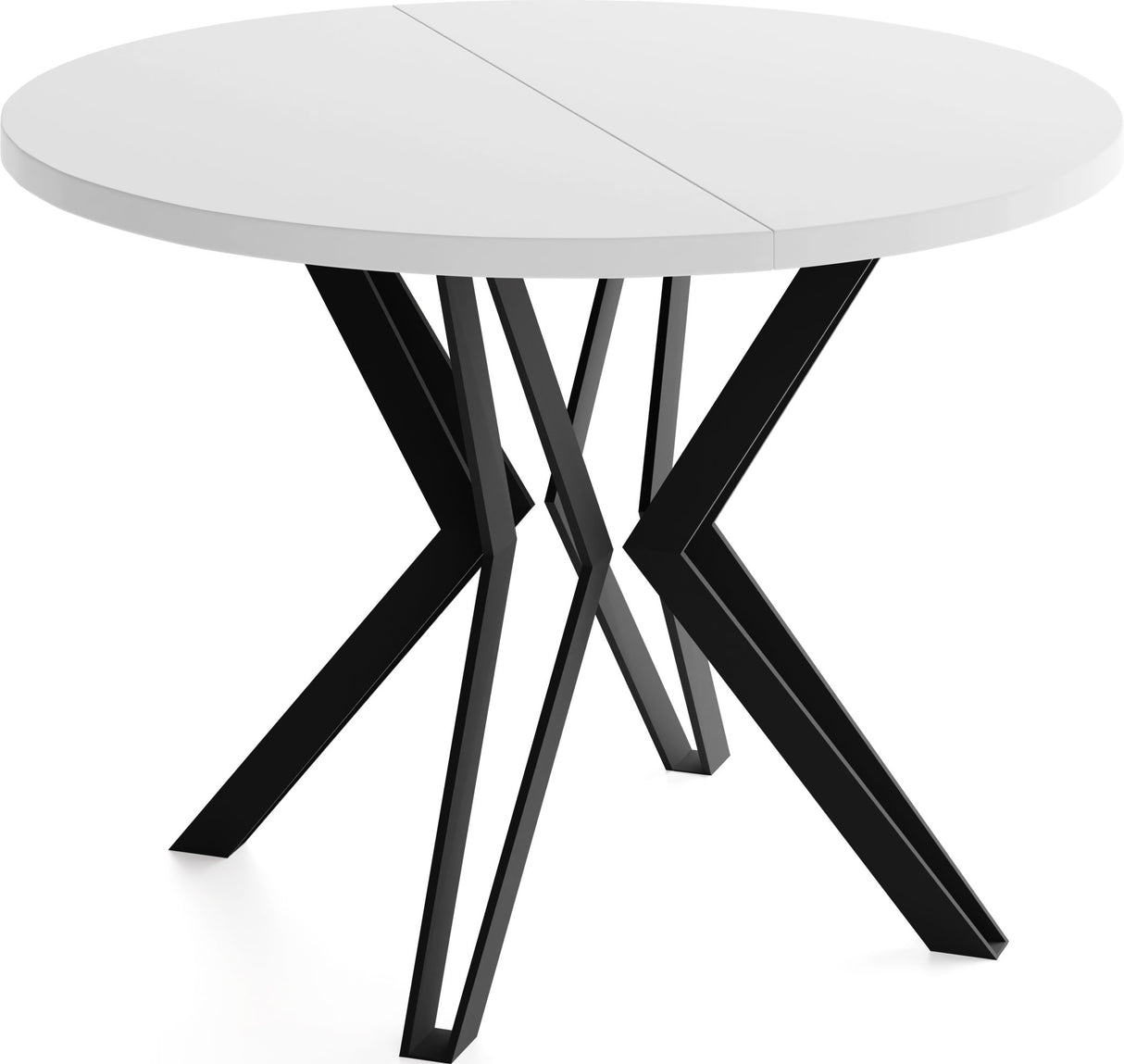 1030a5a5ec60860f49fd2c556c8d99ceb46a6b8d_Bia__y