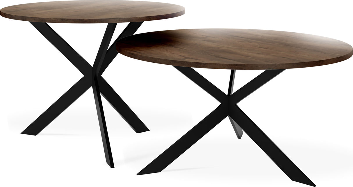 ee3e9c2ea50a5e2eeebefed2bee08d11ea35179b_19c5046e_42f0_4a0e_9831_46d78bd47993