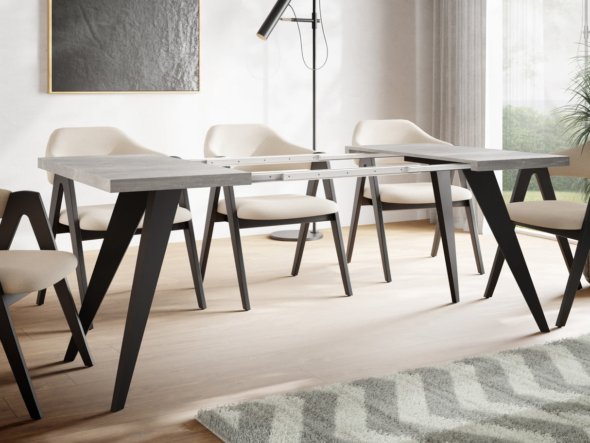 10b65e3b6052a3096372b3237e3ee70dc140c368_6deec192_7caf_4cb0_a3f4_12539d622d5d