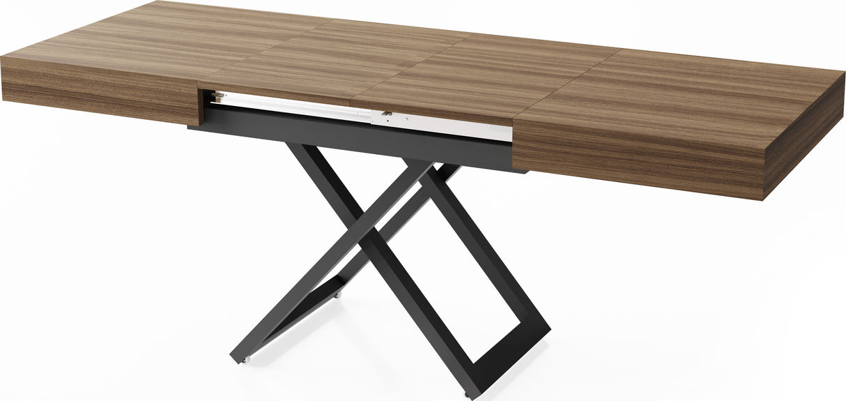 10ba744b54f2da46a4c29b79571ca4f7bec26740_ORZECH