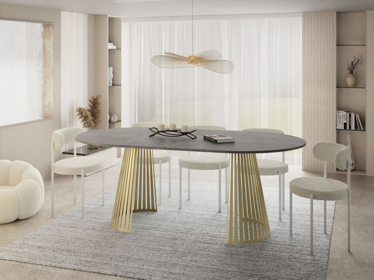 111b8023e1043f88256575aa2cd5102c5ca05f51_bellato