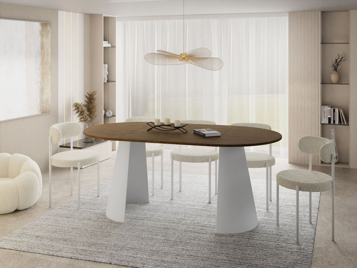 1128c6240e7d1b102d98990aabeb5157fd487a0e_lefkas