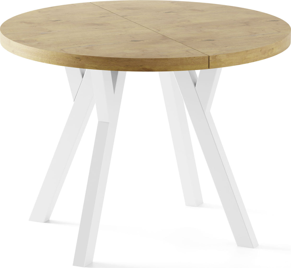 122cd710114576be3a4b44f6c15242cb4018b876_lancelot