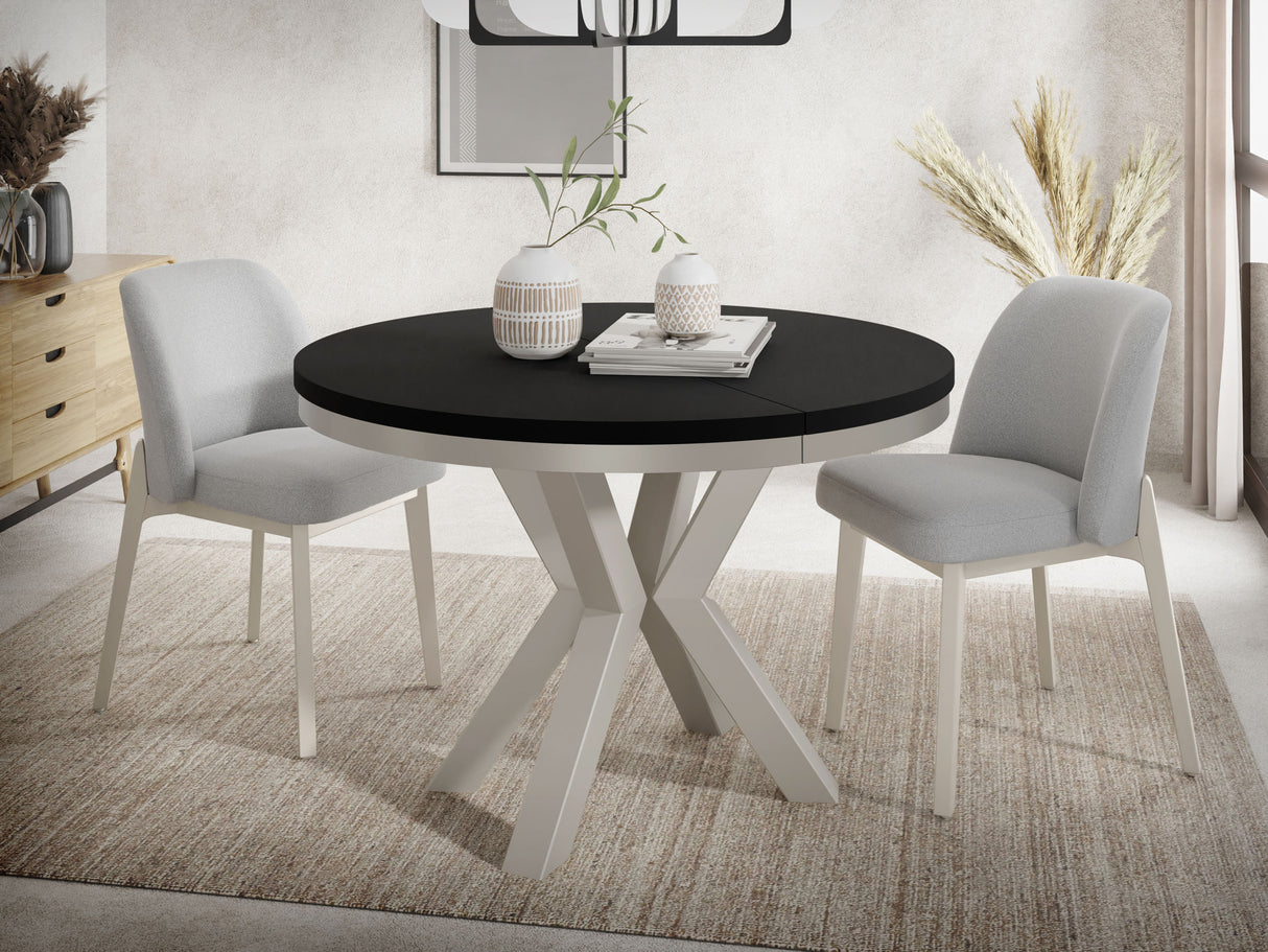 12491c362149ffc745f098f85c8164dac2aa1ee4_czarny