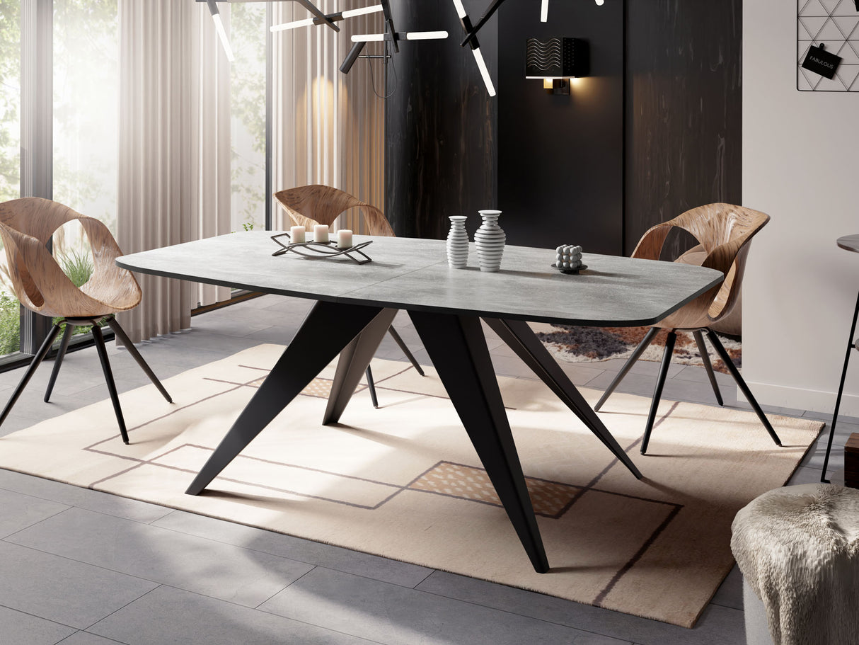 33d26ca11a651c2180cc4b20380d783dc165a642_782fe52f_c65d_4364_b474_2fd13e4517f6