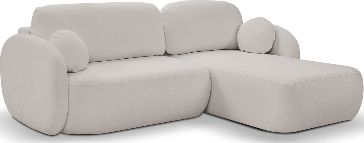 Ecksofa Lotte
