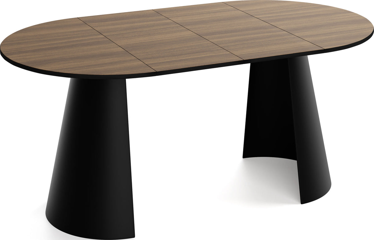 12ba511215cd534a280e5a6d10c555c84e061afa_orzech