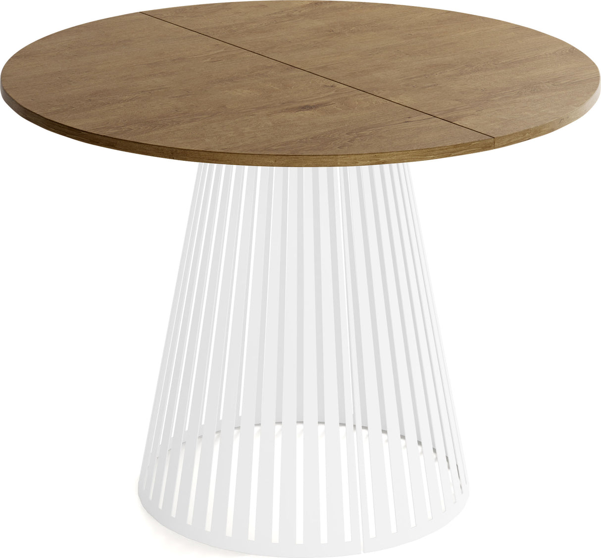 131783be8851449094daad478a8fceeaae9b37c1_lefkas