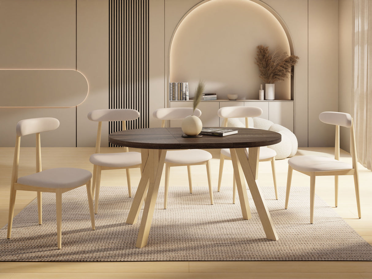 139892c3719b91f6100d1ea0faf59161ec0fae63_sonoma