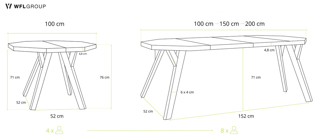 f718890e6518d45af6af35a804b7b210011494ec_f8b8ab7b_9179_40f2_914e_eed03a7b7333