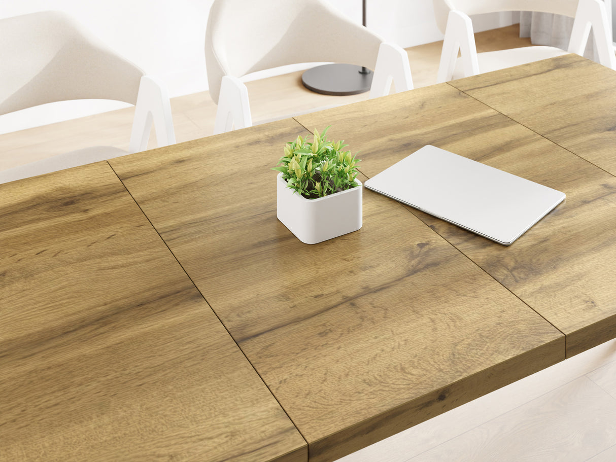 4a4e19241aa7814752129f46f5a4afcf37af7bb9_d7179e6c_9bf3_401a_bc72_1b175e7d2172