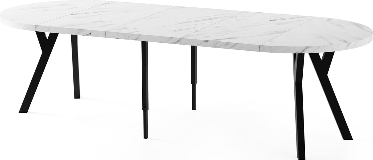 13ee59e92df32dba4382a1e2c4946af630ed0e55_bianco