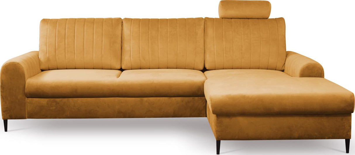 Ecksofa Sofia