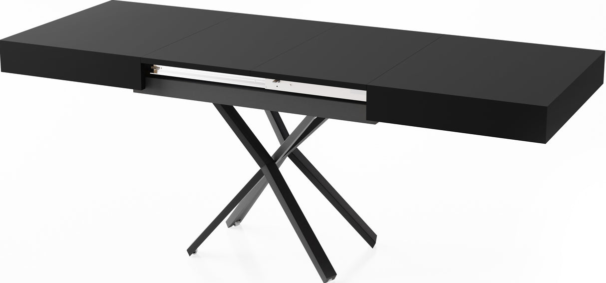 14cd6b081cdf35fc63206b66d90ffccf558c5ec6_CZARNY2