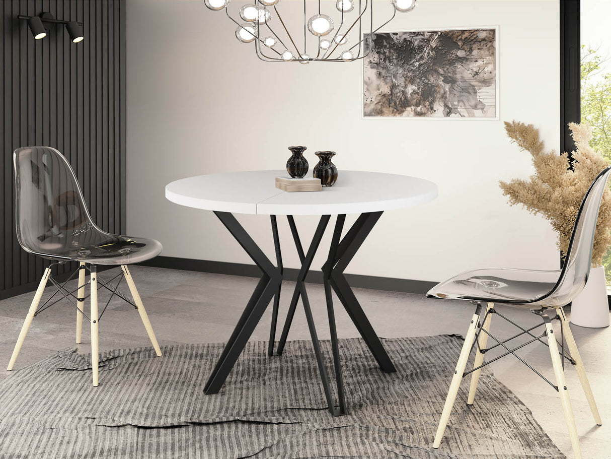 1568a36578219a82f9e2cc57ccdbc7ee21eb4637_d8cf0289_6b06_46ae_993d_362f13f6695f