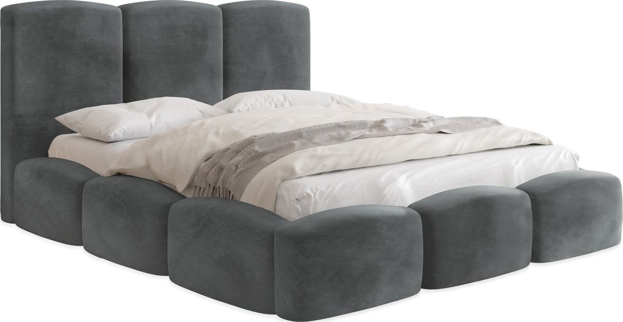 15a13db67c399f7d5caec2930244f235abfdb6a1_4e8e7a55_4b09_4b59_9123_7d5fd1af4c52