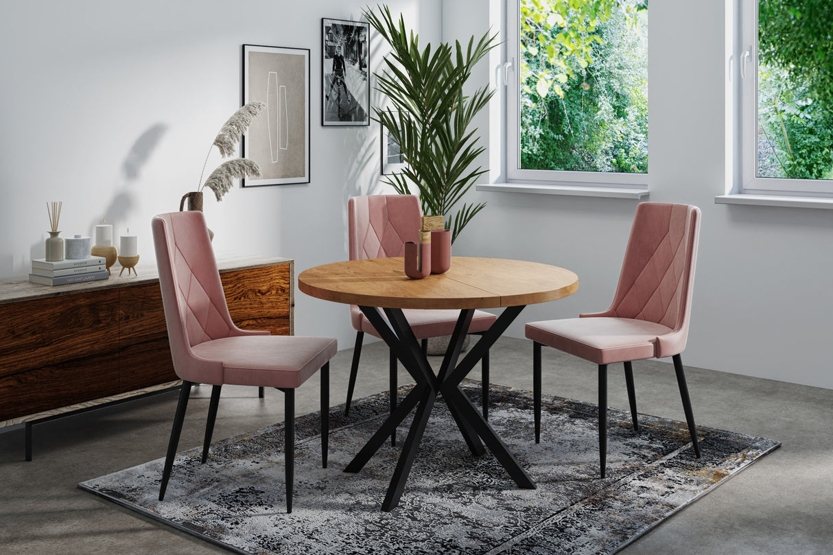 514568bb5c9ff4e9c21b72d0b265adf610fff841_4ebb5f28_3883_4f5e_92a4_b3666a1be1bd