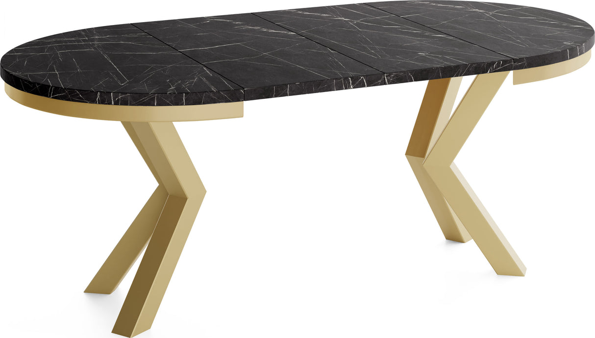 15dc09a7f29647e7fccc9e39f25e021d72e8c853_BlackPietraGrigia