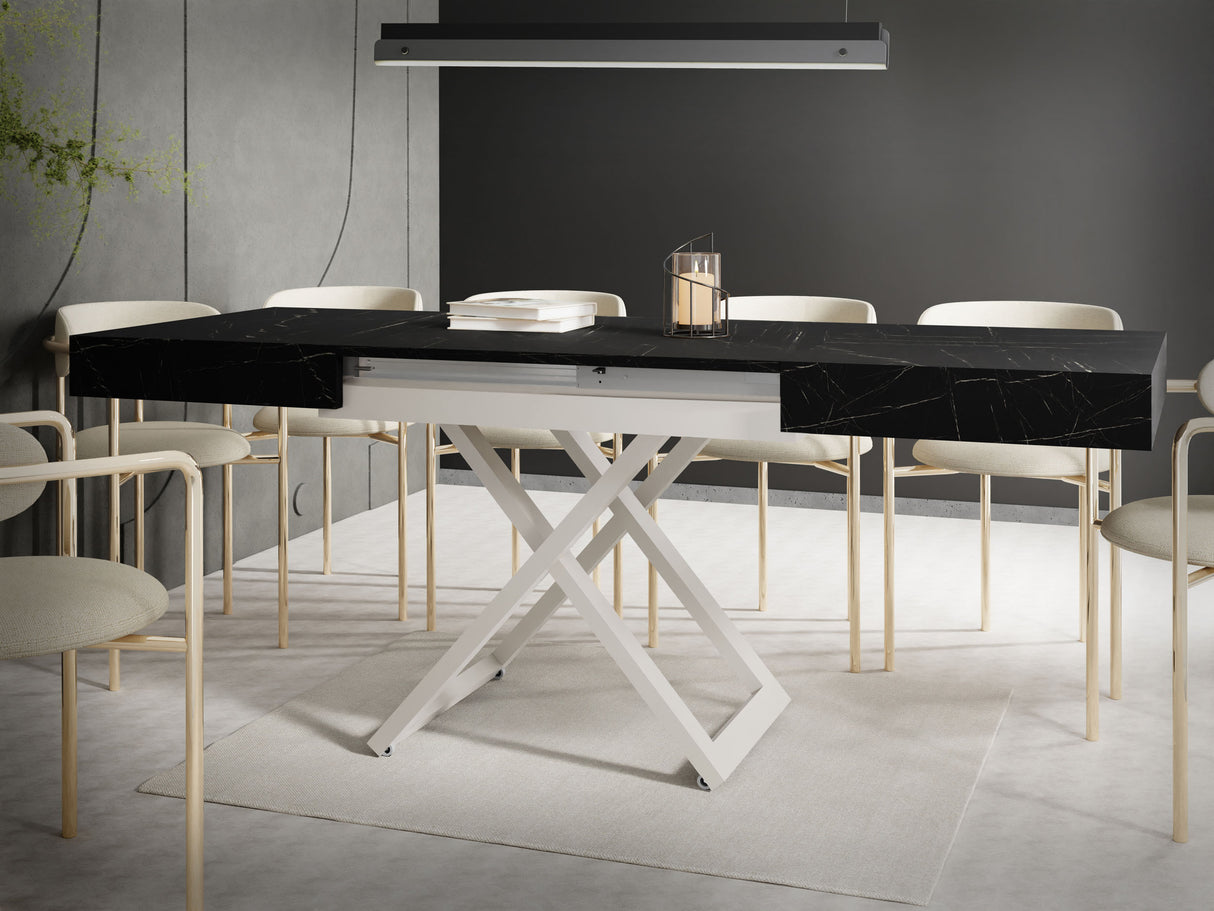 15e13b80fed6eced7a8b0dc423433e493fe71a94_BLACKPIETRA