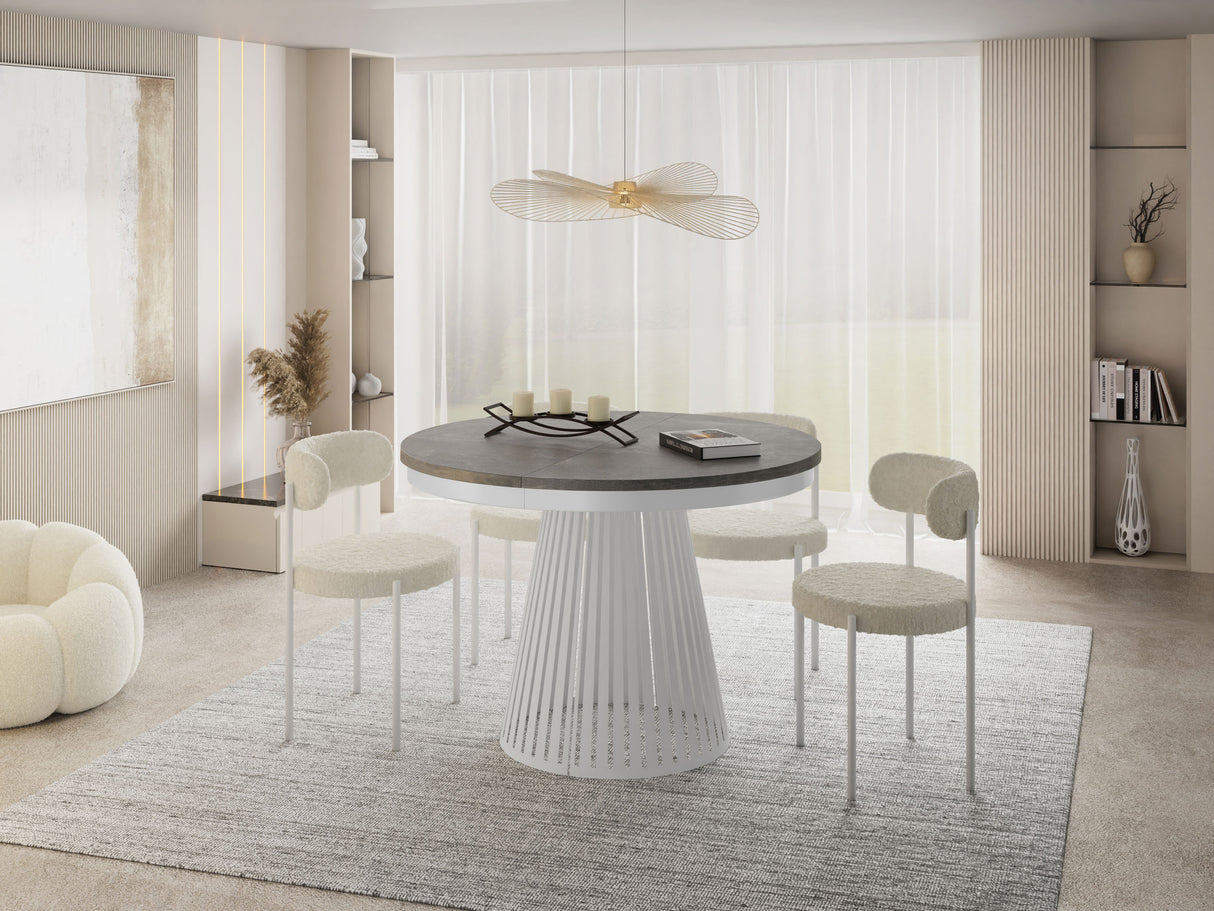 1627bd7d2de566ffb8e931b4c1e8c0dbb0509535_bellato