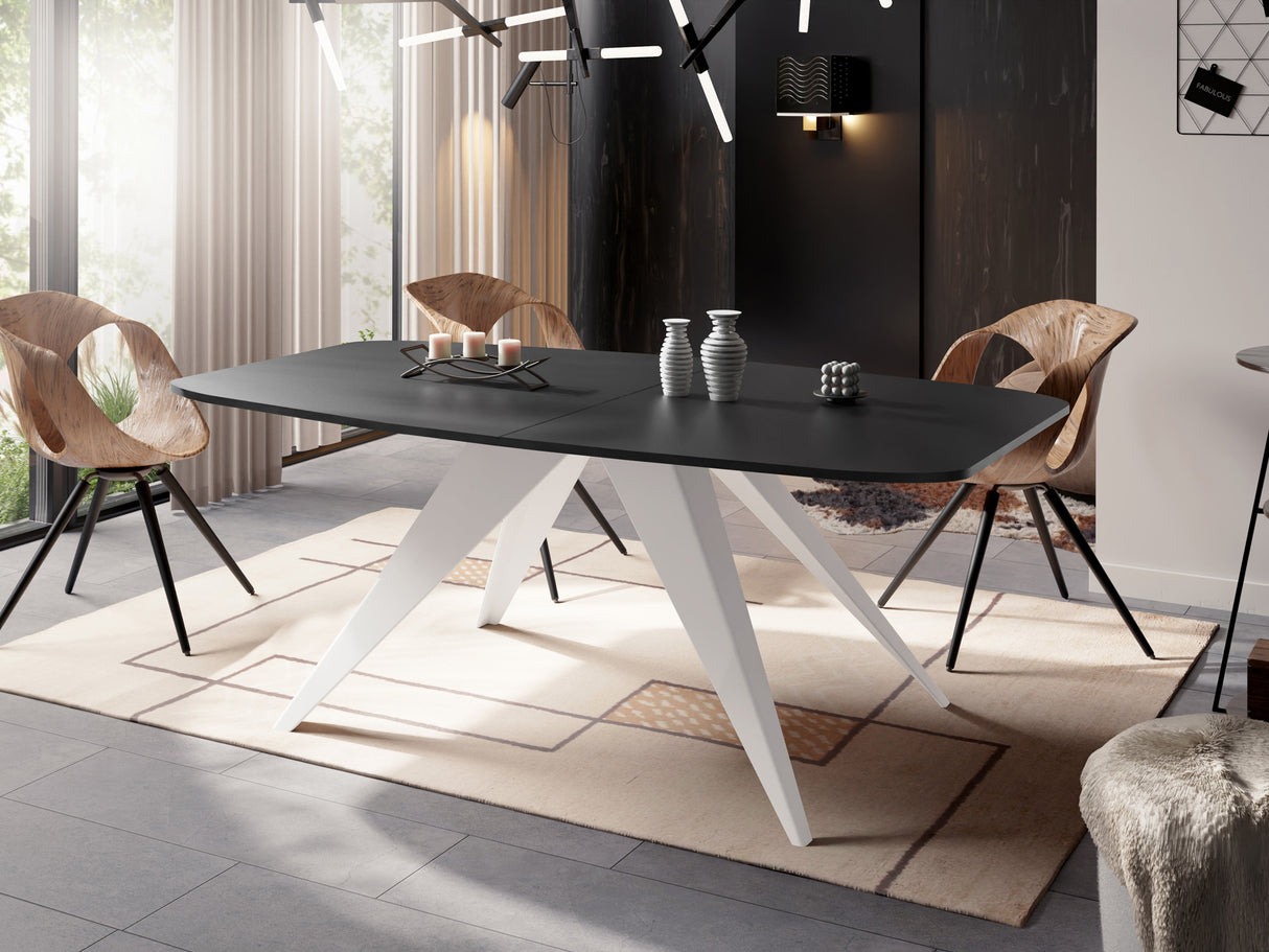 162e6081a581253c017b48cbc906a43368389810_5a75c872_4a34_425f_8c90_71ceda5d0d9b