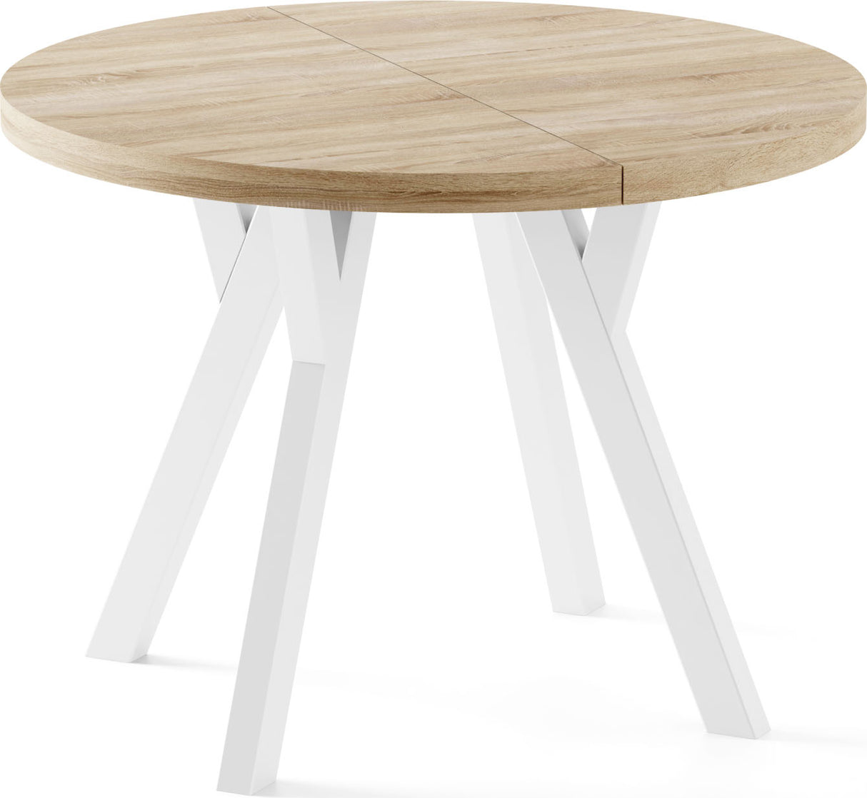 16cbcd88e3c99669f721954226b16e48ae6ec244_sonoma