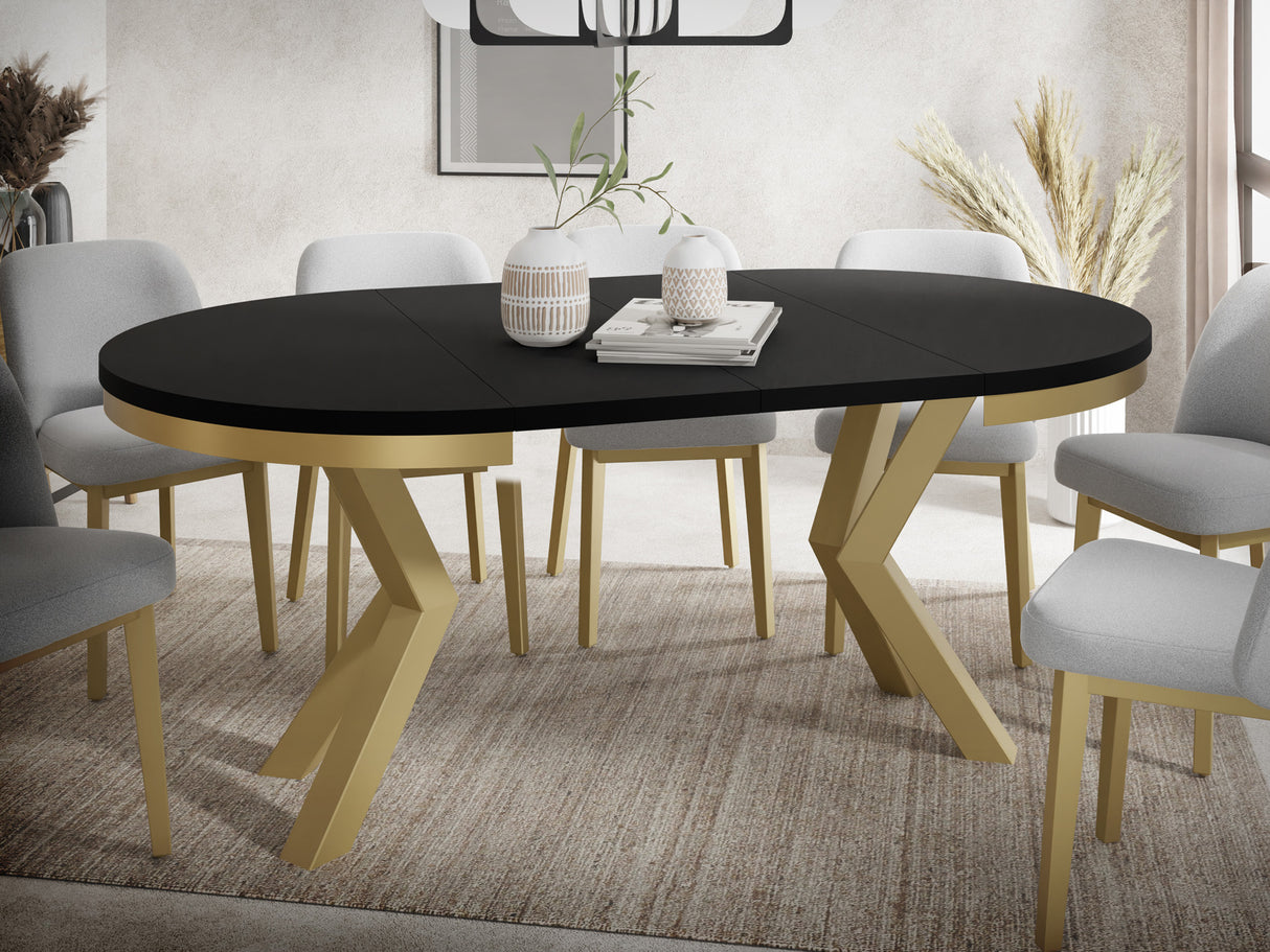 18accd753fb6a5fc247858a6177a26eea65d14bb_dc9ac8ec_d1b1_4601_aebc_404bfe4d0df8