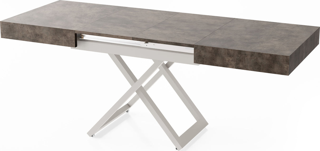 192b31ad6e8753c870673fc6ad923fc4c5548808_DARKGRAY