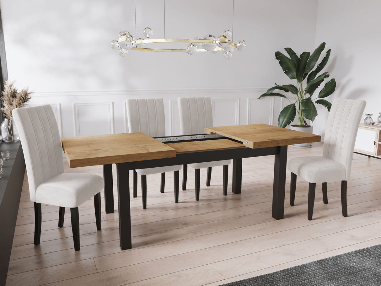 8ee0c74ba791215a7c53fee93b81a2c4ce90b953_f12ee00d_2912_4fbf_a48f_48b3ffe3f8f2