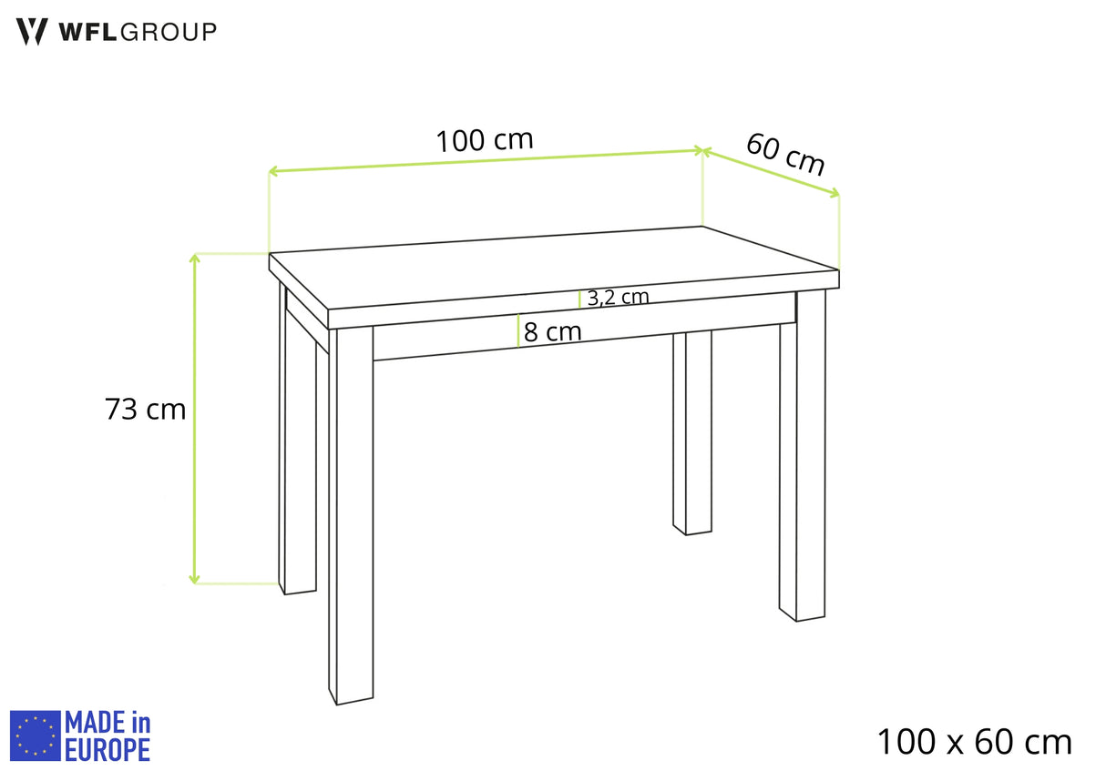 19a0962ea4af188bd499c2ad0ba63fdbd546e917_Wymiaro__wka_Lacetti_100x60_cm