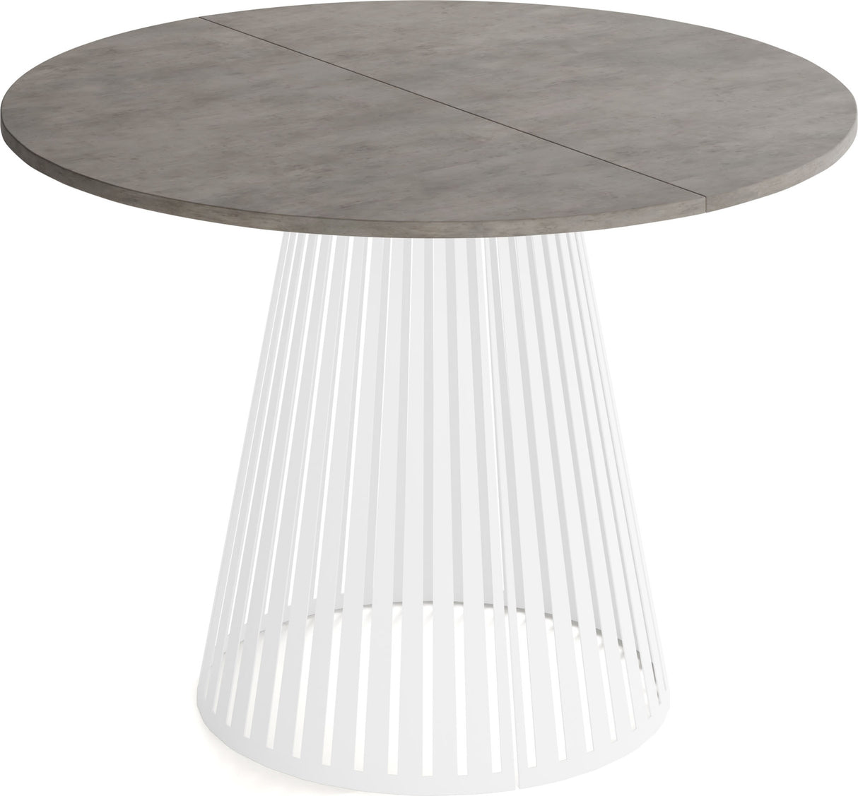 19e58ee88e5c08fca9154d0d9e828e3f2769586b_darkgray