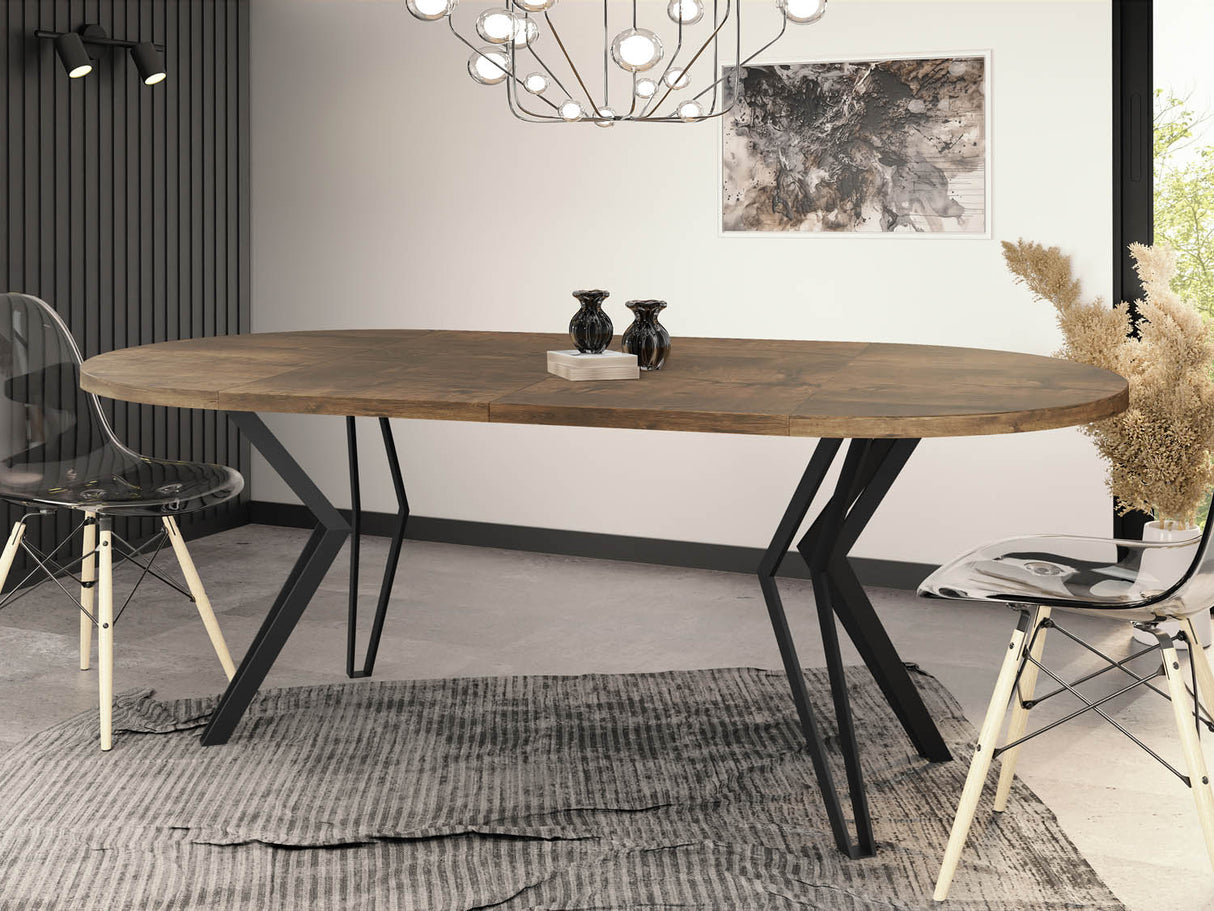 19f9d1107757fe02e8656ed5d00ba9c8e3d658ed_lefkas