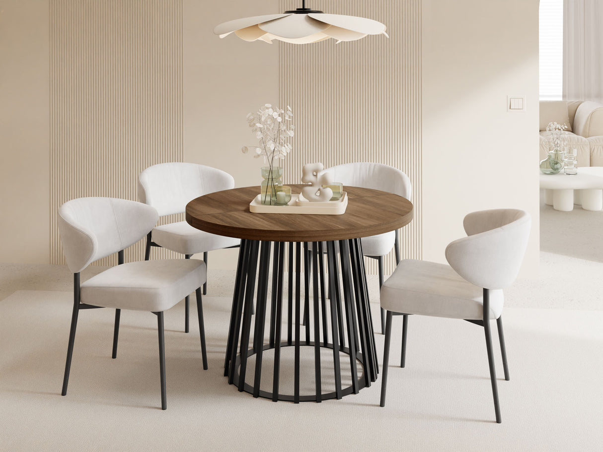 1ae14984725e886157b08c6e493dfcac1d0f1b78_kasztan