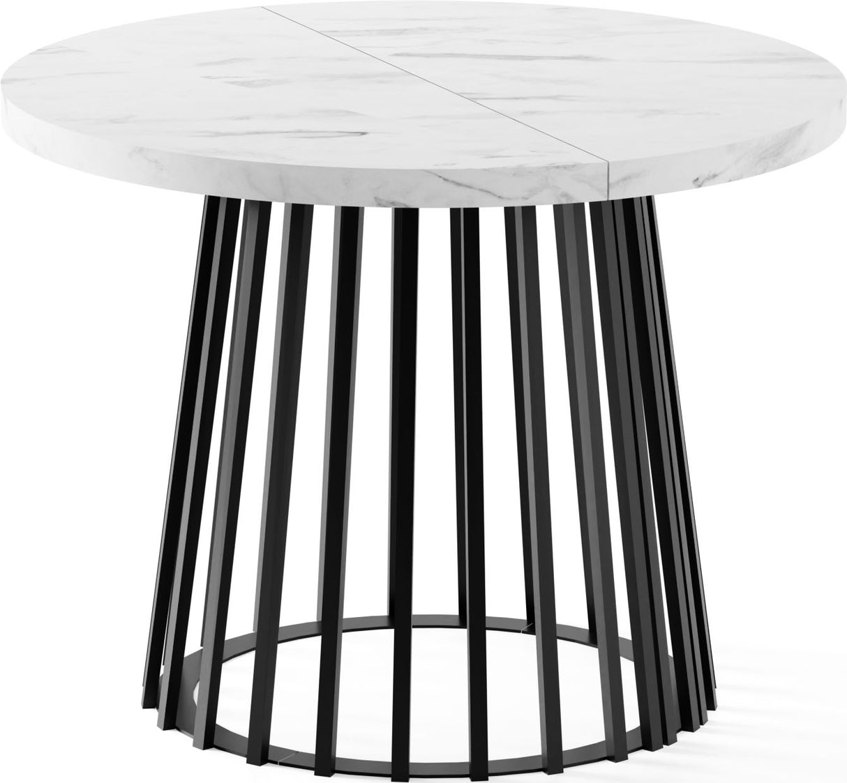 1b02c75767be9009a3f4c46afff65d0cc76c7355_bianco