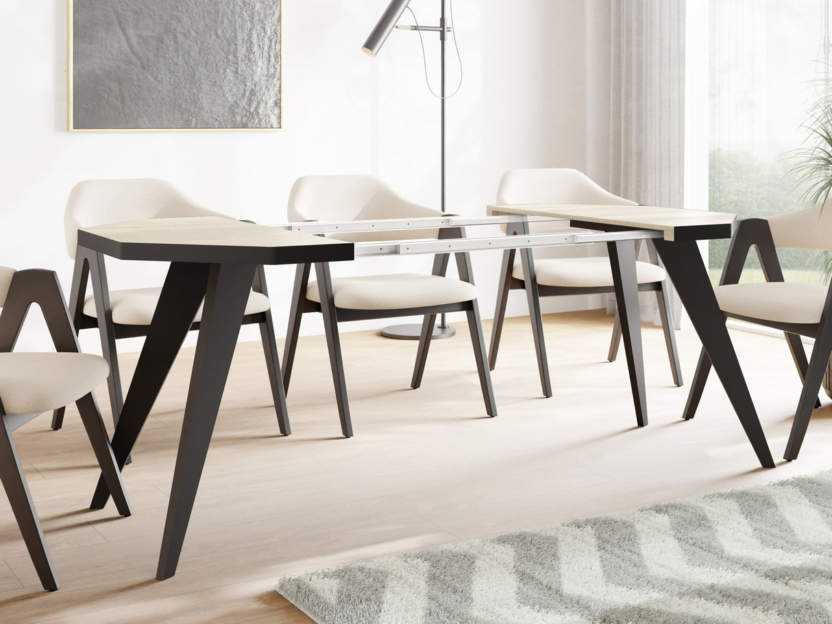 131d5076e0e14ae8a45ca81bb8d7d9cce85da539_75fbf468_57f0_4142_8cc7_63cbc1c2b1e3