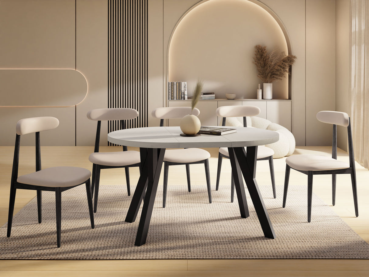 1c10422943cc67dbcf8da1e4a152d04a213fd111_sosna