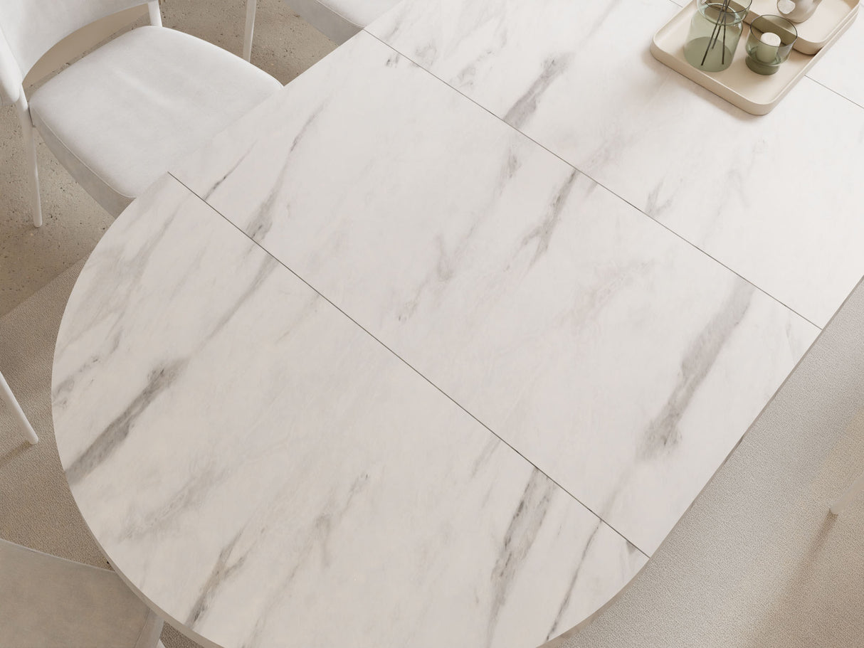 1c5efd231c9a19d39ea60fd6b6c3d8e75108820d_bianco