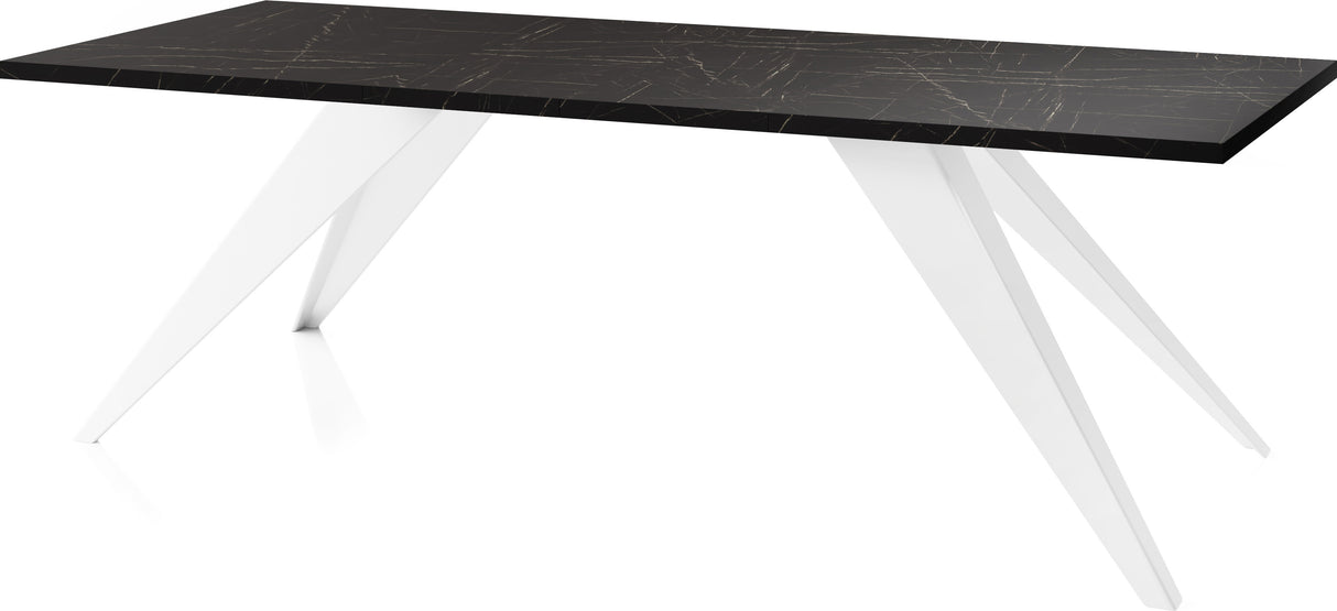 1c71f5691bbf6a3b6b9c02b5c68e4270ca7adc71_black_pietra_bia__y2