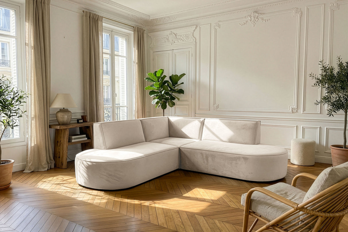 1cb9725133993b1b21634b1bfb2a2b9db42d5fc6__0005_parma_corner_mini_tiffany_02_bez__