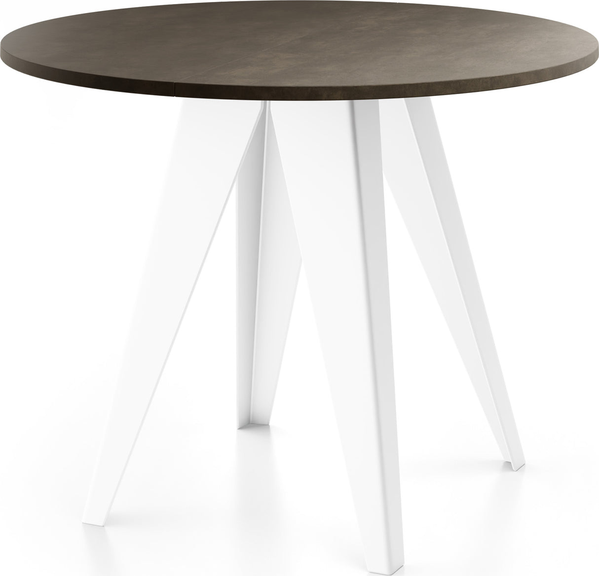 a9ce9f5b6a4c166c59c469867c42614f835507a6_3d29b093_52ae_4787_89b6_701230eabf3f