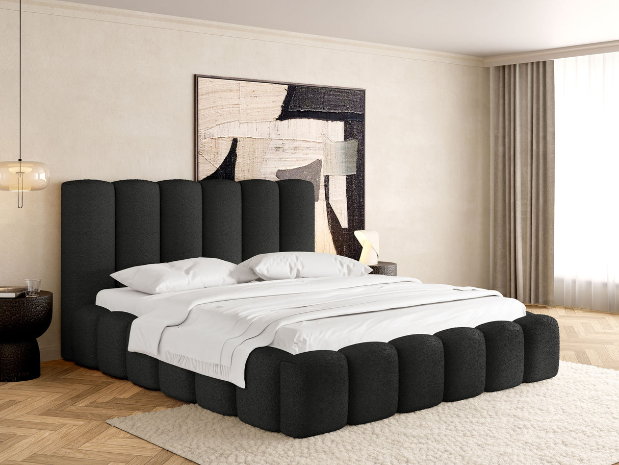 91c3b94620a1822e834e369284f8079b61ae94ee_Now_or_Never_100a