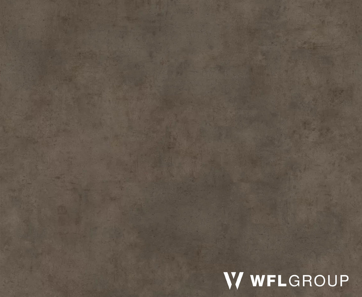 1cf5e66fe07e50efbbb38569f1369baab43cf764_Dark_Grey_Chicago