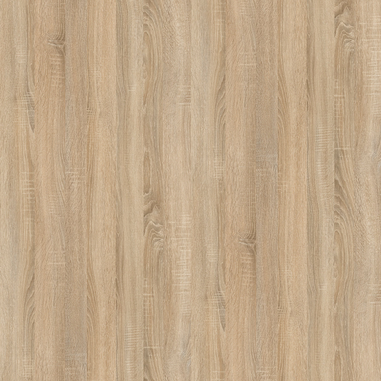 1d8916e05b5f020c27254c4dc5ede3c467f44977_118cb1f6_5e83_4d2e_868d_0b8dee7e318d