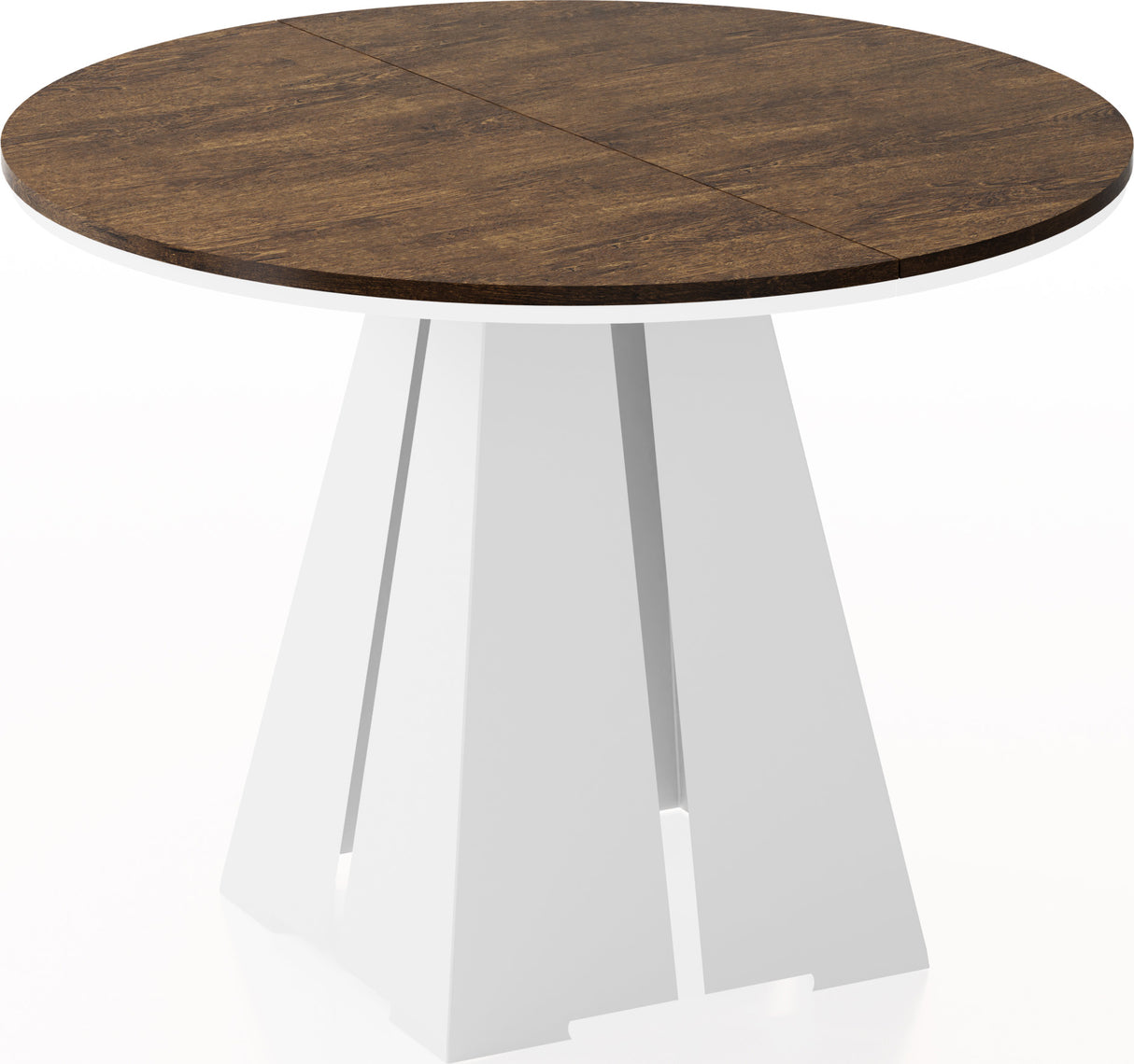 1dab936330e54b4fbb83faf48cc485d7d03bcebe_287dc941_b34c_4447_bb19_364e4f9eaf59