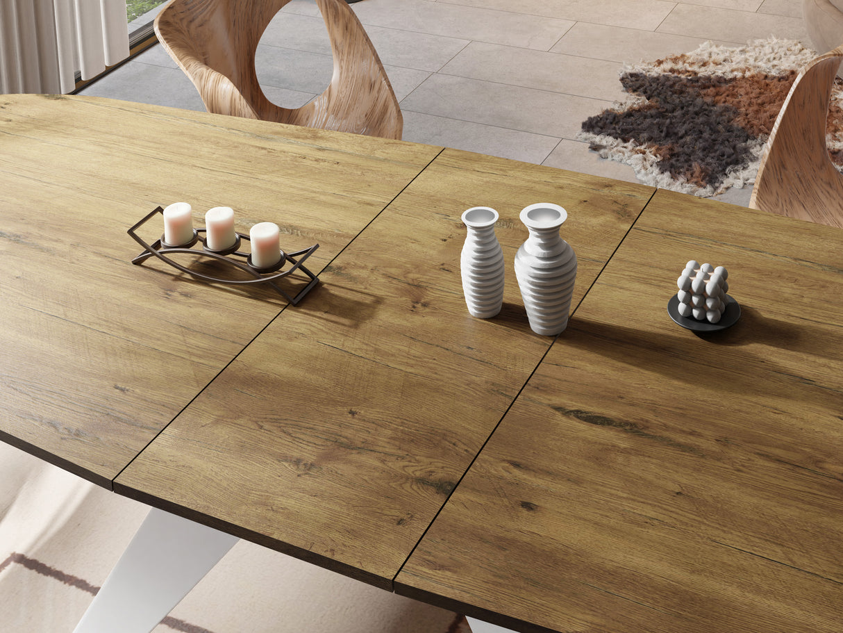 1dd8b6be424ab7966d806fef4584f1c02a54f433_f8d08e6e_2ab0_4052_a327_a512300a8932