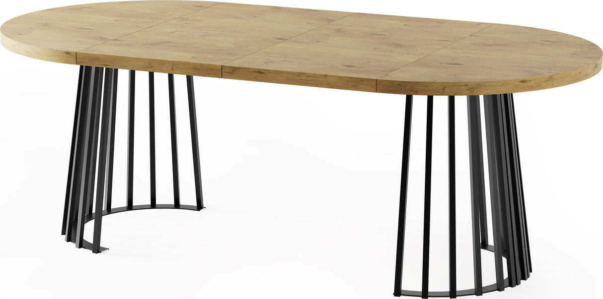 1de7aea4776eb201b439a712f4c5d737d1cacb2c_lancelot