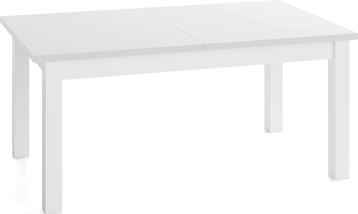 1dee738da5d6e31a50542fc0e5ecd79585e0a774_bia__y_0