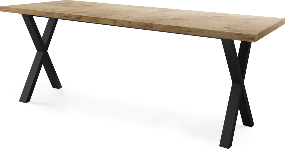 1e02dd150e3b4c60873c9583affabfe2041d3554_3a09c529_c0cb_46d0_86ee_e0d17a7b285a