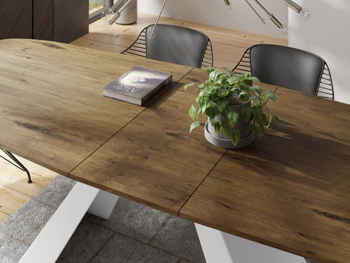 1e2b762ebbe4b60b62364c284f998fa459fddcea_b0093974_4811_4509_a3d3_0c966597f2e5