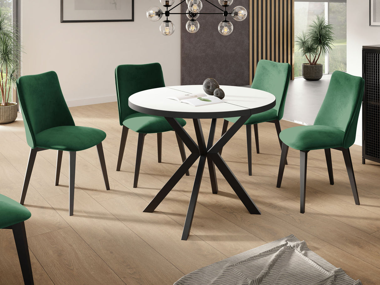 1ea4655a67c65917e7d31fc6a02f13c2f52e1e41_0d6393a1_2cbe_4028_9caa_e2eadf284219